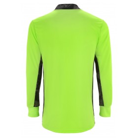 Billige Fotballdrakter AFC Ajax Keeper Hjemmedraktsett 2020/21 Kortermet